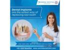 Best Dental Clinic Delhi