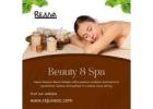 Rejuva Newport Beach Medspa