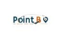 Explore the World with Pointb