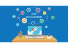 Find Best Website Development Company in Noida for Tailored Solutions