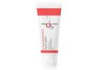 Shop best acne removal cream from O3+