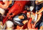 Fresh Lobster & Seafood – Delivered Overnight, Free!