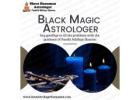 Black Magic Specialist in Banashankari