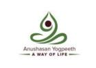 Yoga Teacher Training and Certification Bangalore : Professional Growth