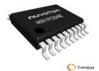 Buy MS51FC0AE Nuvoton Technology Corporation Microcontroller | Campus Component