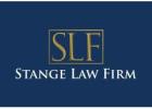 Seeking Passionate Family Law Attorneys – Competitive Pay & Career Growth! -IL