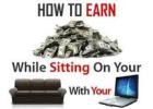 Would earning Daily Pay Everyday Change Your Life?