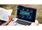 Professional LearnDash LMS Development Services