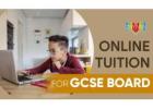 Struggling with Every Subject? Tuition for GCSE Can Make a Difference