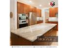 Kitchen Counter Tops in Jaipur | Pahariya Stones