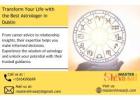 Transform Your Life with the Best Astrologer in Dublin