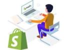 Invoidea is Leading Shopify Development Company in India