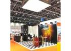 stand contractor in abu dhabi