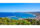 Torrevieja Translation Makes It Easy to Live in Javea, Spain