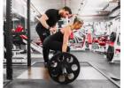 Personal Training in Kensington to Achieve Your Fitness Goals