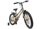 Best 20 inch bicycle at Stryder-A TATA Enterprise