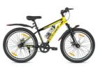 Shop mountain bike cycle at best price-Stryder-A TATA Enterprise