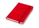 Choose Custom Journals at Wholesale Prices for Business Promotions