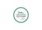 Walnut Creek Insulation Contractors