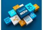 Hire Best Social Media Marketing Agency in Delhi for Brand Growth