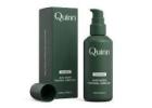 Find the Best Clitoral Massager at Quinn