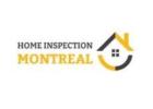 Exterior Home Inspector Montreal