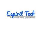 Software Development Company & Services in the USA | Espirit Technologies