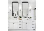 Bathroom Remodeling Barrie – Shoreview Kitchen & Bath Experts