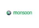 Monsoon Marketplace Software