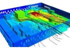 Get Expert Thermal Consultant Services by Thermal Design Solutions