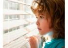 Protect Your Kids with Child Safe Blinds St. Albert