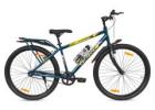 26t bicycle at low prices-Stryder- A TATA Enterprise