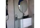 Led mirror suppliers in Adelaide