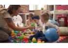 Professional Childcare Providers for Your Family’s Needs