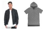 Discover High-Quality Men's Fashion at Wholesale Prices with CC Wholesale Clothing