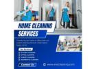 El Paso Home Cleaning