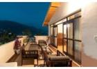 The Lake Hideout Best Hotel in Bhimtal