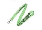 PapaChina Offers Promotional Lanyards in Bulk for Business