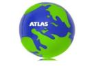 Find Top Custom Stress Balls at Wholesale Prices Market Outreach