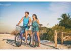 Coconut Bike Rentals: Best Electric Bike Rentals in Hilton Head