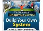 Earn while you learn and make 30K in 90 Days!