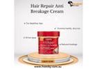 Online Hair Treatment Products in South Australia