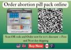 Order abortion pill pack online - Up to 50% Off