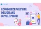 Ecommerce Website Development Company