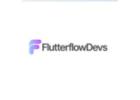 Top FlutterFlow Expert: Build Stunning Apps with Ease