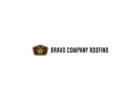 Bravo Company Roofing