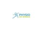 Mobile Physio Near North Lakes - Physio on Wheels