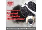 Bentonite distributors