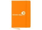 Get Custom Journals at Wholesale Prices for Maximum Brand Exposure