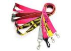 Shop High Quality Promotional Lanyards at Wholesale Prices